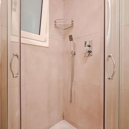 Syntagma Square, 60sqm Dream Apartment *